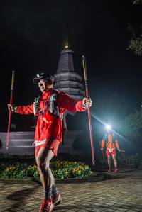 BIB: 
                            <button type="button" onclick="openModal(22298344)" class="btn btn-primary btn-sm float-right btn-popup" data-toggle="modal" data-target=".modal-high-quality">
                        <i class="fas fa-shopping-cart"></i> Add to Cart
                    </button>
                                            <button type="button" onclick="isThisMe(22298344, true)" class="btn btn-success btn-sm float-right btn-popup btn-isme hidden" data-toggle="tooltip" data-placement="bottom" title="นี่คือรูปของคุณใช่ไหม คลิกที่นี่เพื่อเอาเข้าอัลบั้ม">
                        <i class="fas fa-plus"></i> Add to album
                    </button>
                    <button type="button" onclick="isThisMe(22298344, false)" class="btn btn-warning btn-sm float-right btn-popup btn-isnotme hidden">
                        <i class="fas fa-ban"></i> Remove from album
                    </button>